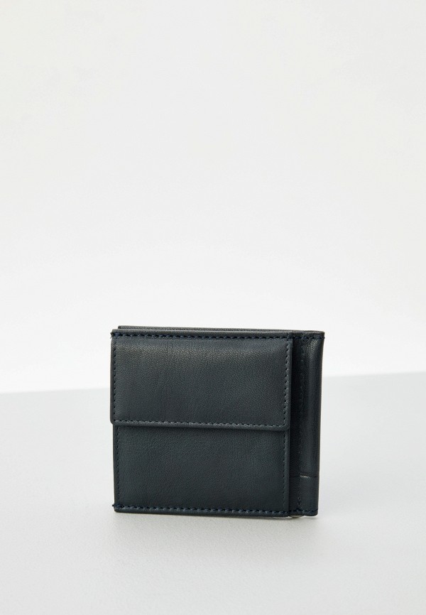 Aeronautica Militare Кошелек - фото 2