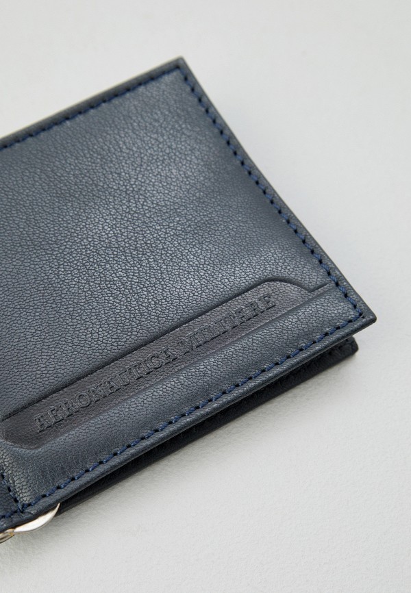 Aeronautica Militare Кошелек - фото 3