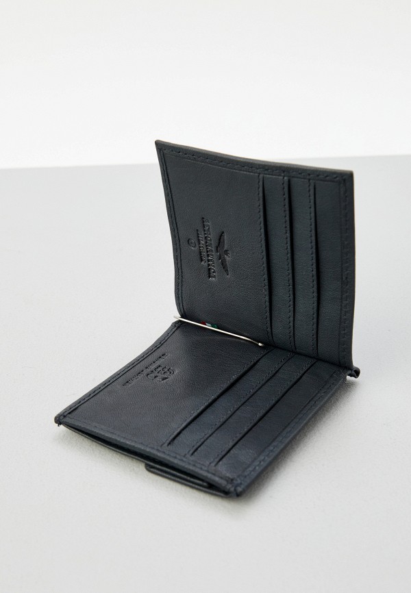 Aeronautica Militare Кошелек - фото 4