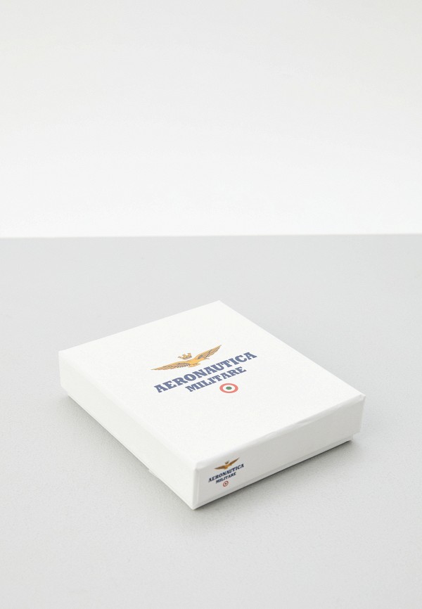 Aeronautica Militare Кошелек - фото 5