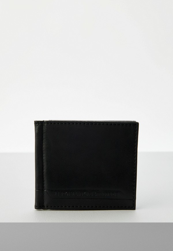 Aeronautica Militare Кошелек - фото 1