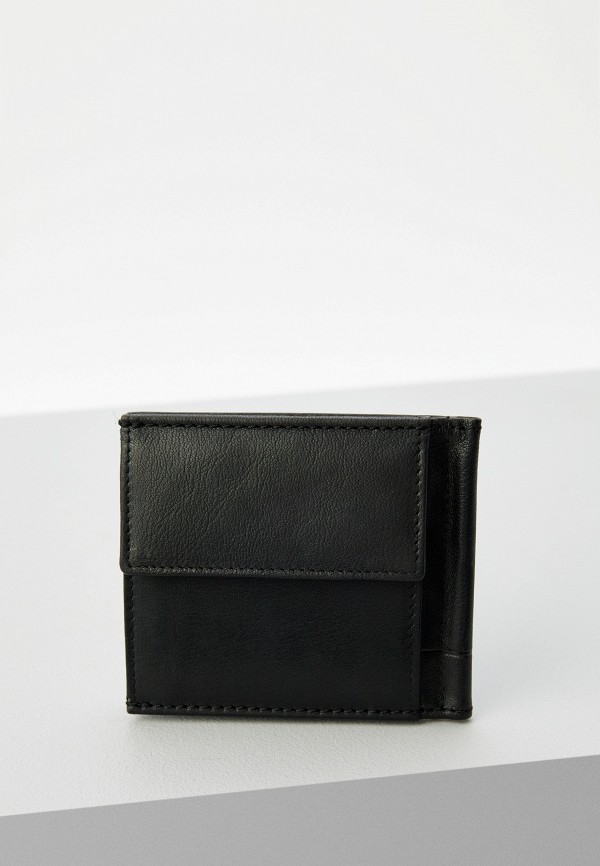 Aeronautica Militare Кошелек - фото 2