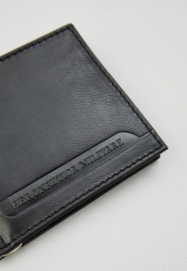 Aeronautica Militare Кошелек - фото 3