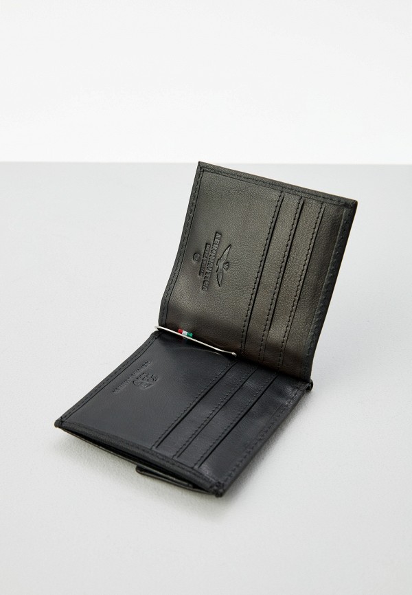 Aeronautica Militare Кошелек - фото 4