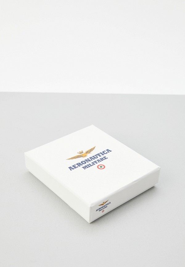 Aeronautica Militare Кошелек - фото 5