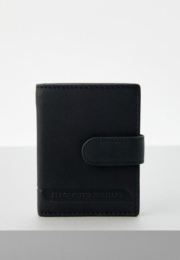 Aeronautica Militare Кошелек - фото 1