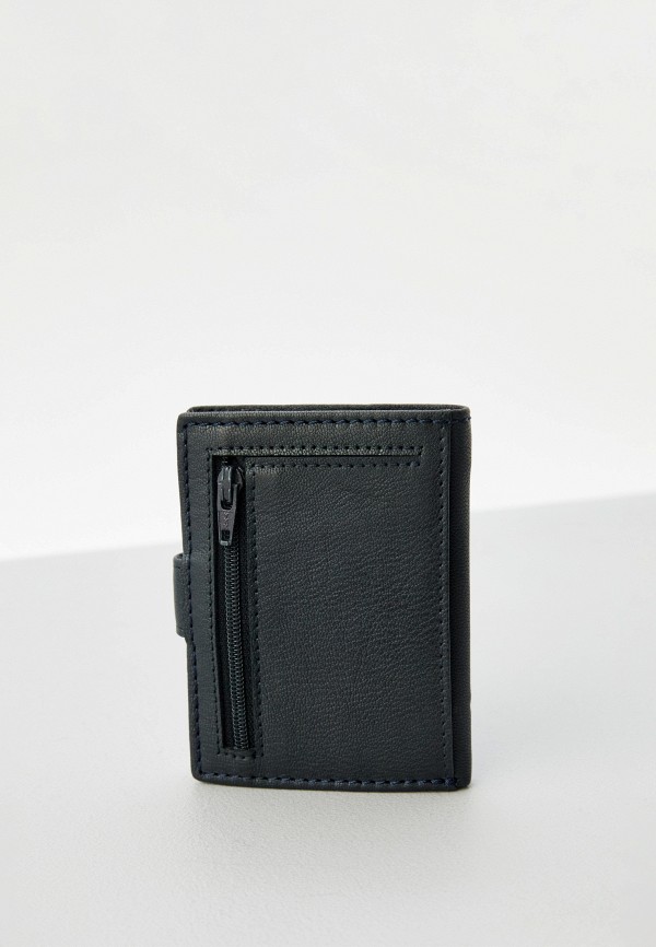 Aeronautica Militare Кошелек - фото 2