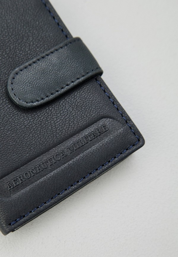 Aeronautica Militare Кошелек - фото 3