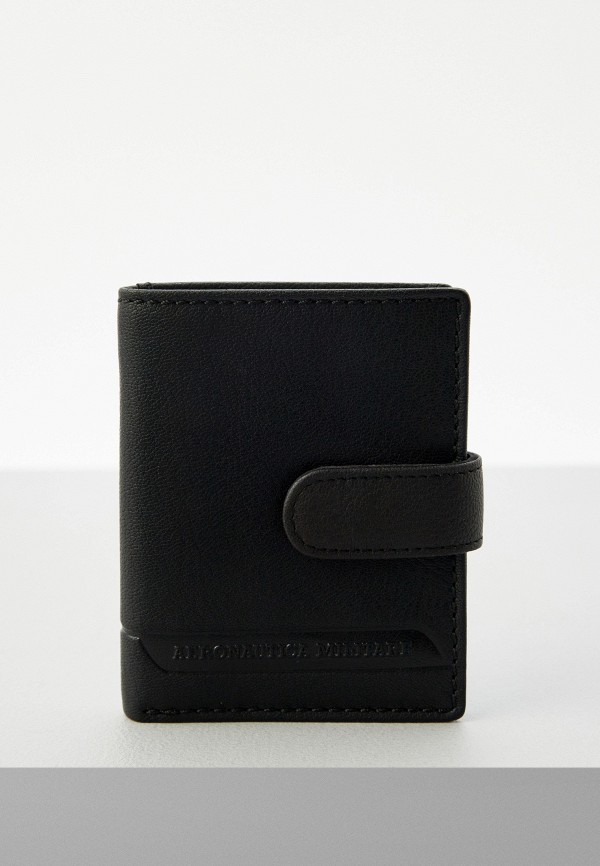 Aeronautica Militare Кошелек - фото 1