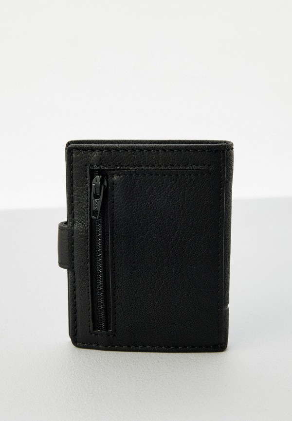 Aeronautica Militare Кошелек - фото 2