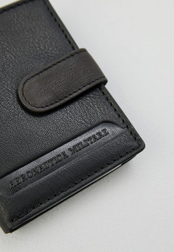 Aeronautica Militare Кошелек - фото 3