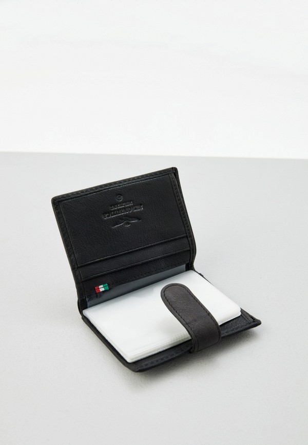 Aeronautica Militare Кошелек - фото 4