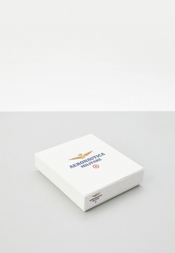 Aeronautica Militare Кошелек - фото 5