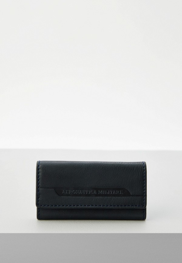 Aeronautica Militare Ключница - фото 1