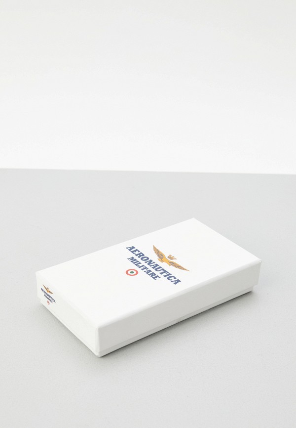 Aeronautica Militare Ключница - фото 5