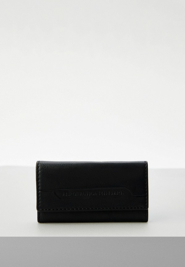 Aeronautica Militare Ключница - фото 1