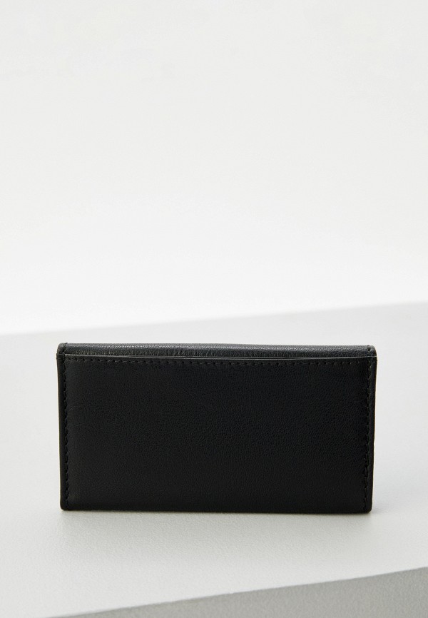 Aeronautica Militare Ключница - фото 2