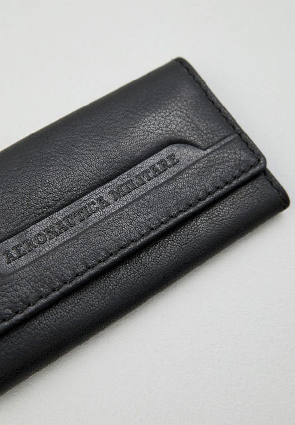 Aeronautica Militare Ключница - фото 3