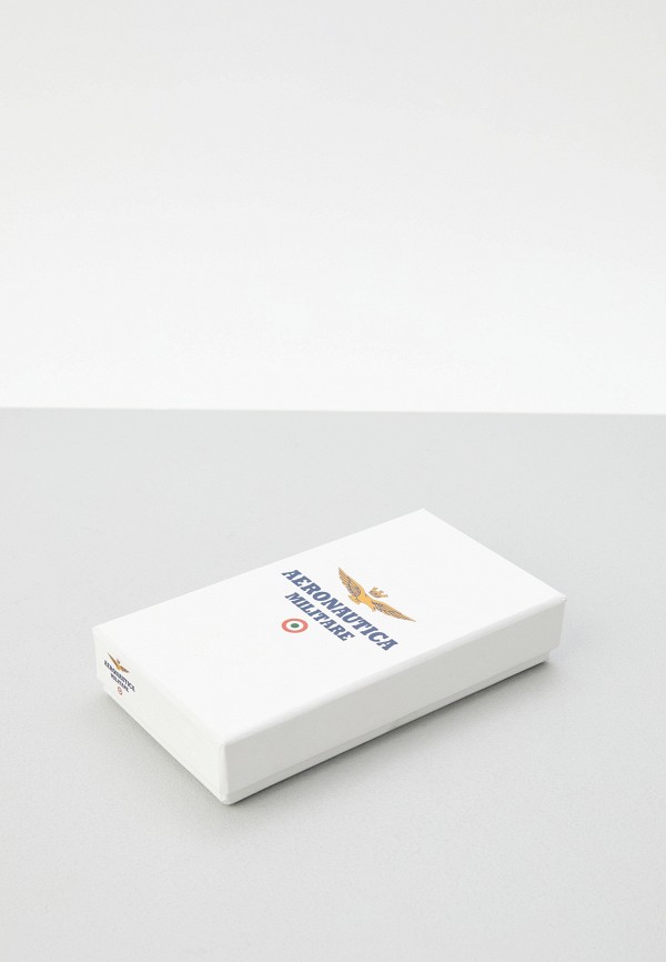 Aeronautica Militare Ключница - фото 5