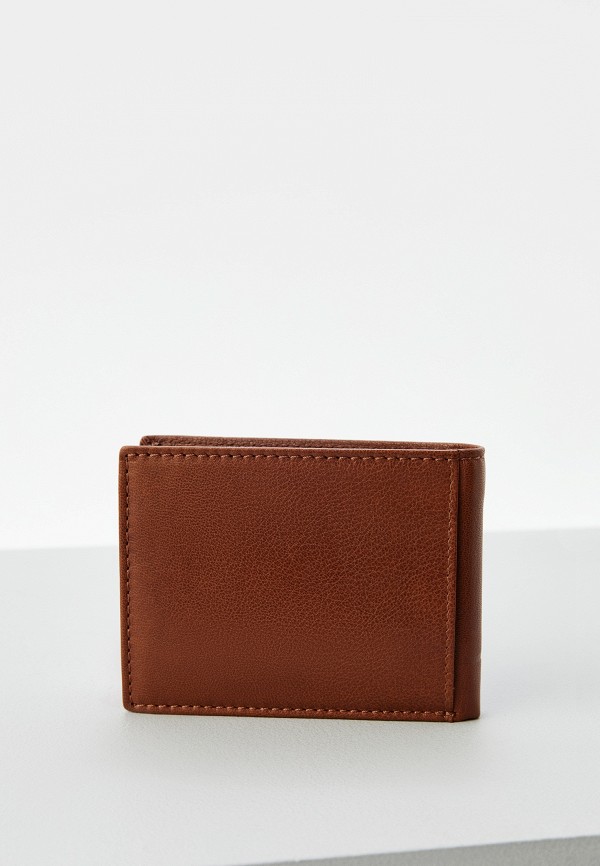 Aeronautica Militare Кошелек - фото 2