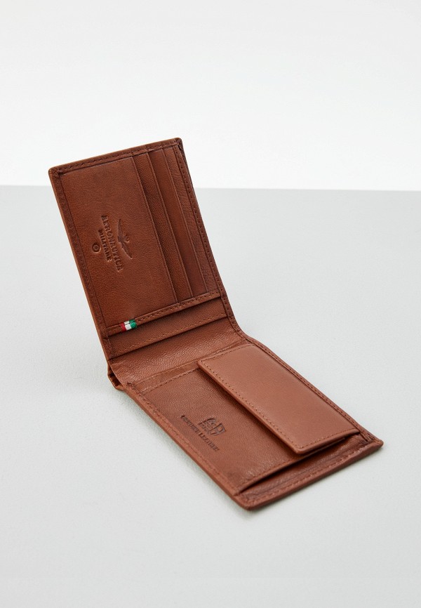 Aeronautica Militare Кошелек - фото 4