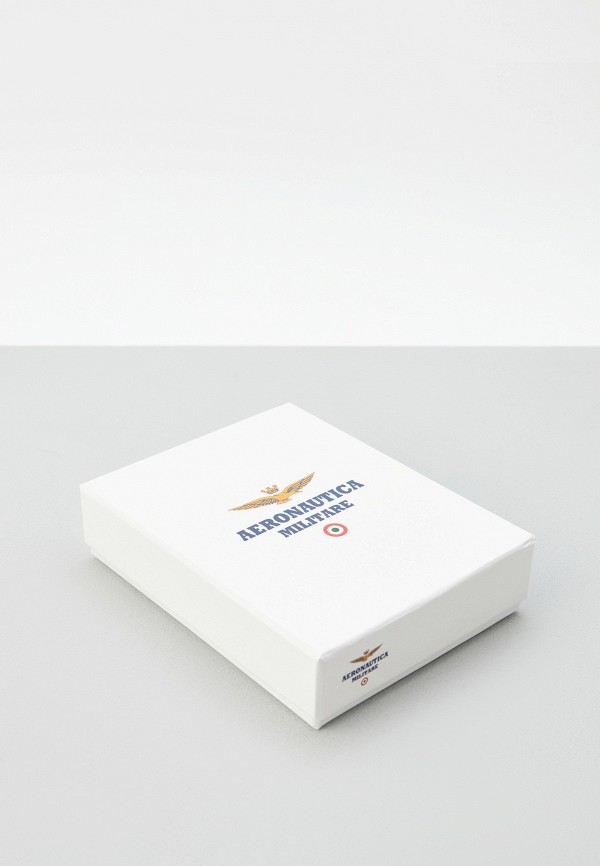 Aeronautica Militare Кошелек - фото 5