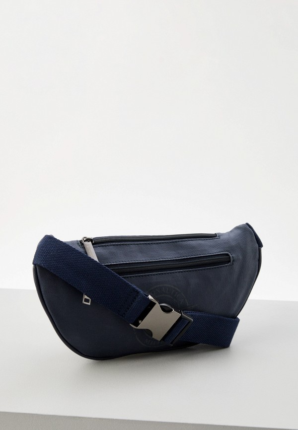 Aeronautica Militare Сумка поясная - фото 2