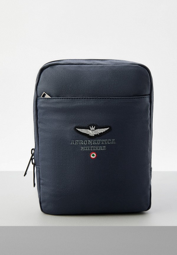 Aeronautica Militare Сумка - фото 1
