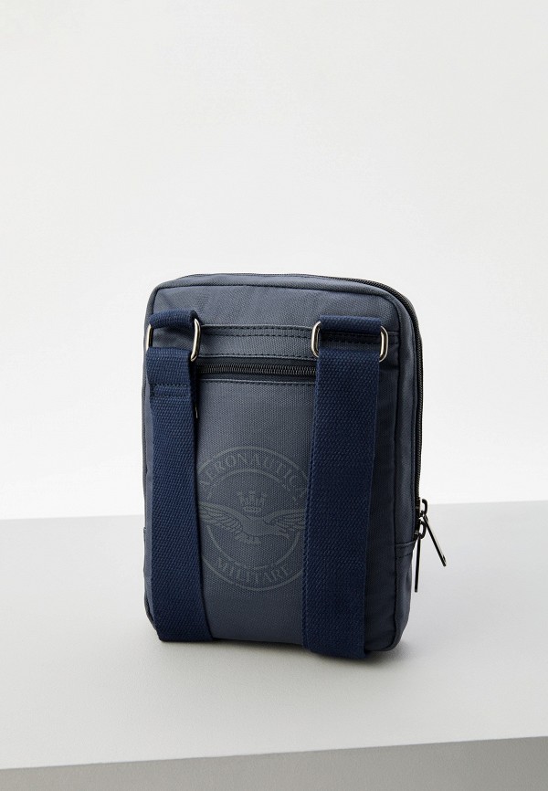 Aeronautica Militare Сумка - фото 2