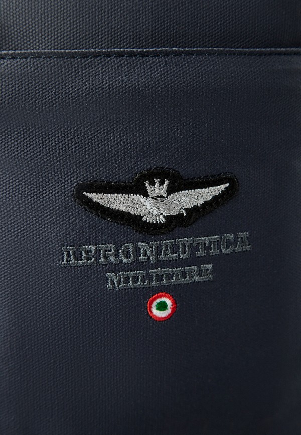 Aeronautica Militare Сумка - фото 3