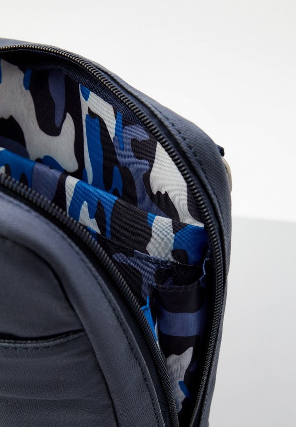 Aeronautica Militare Сумка - фото 4