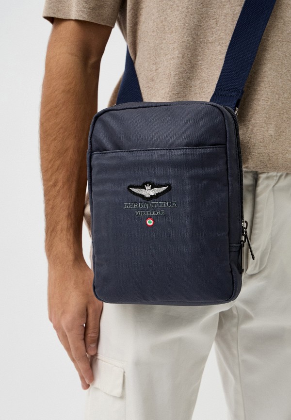 Aeronautica Militare Сумка - фото 6