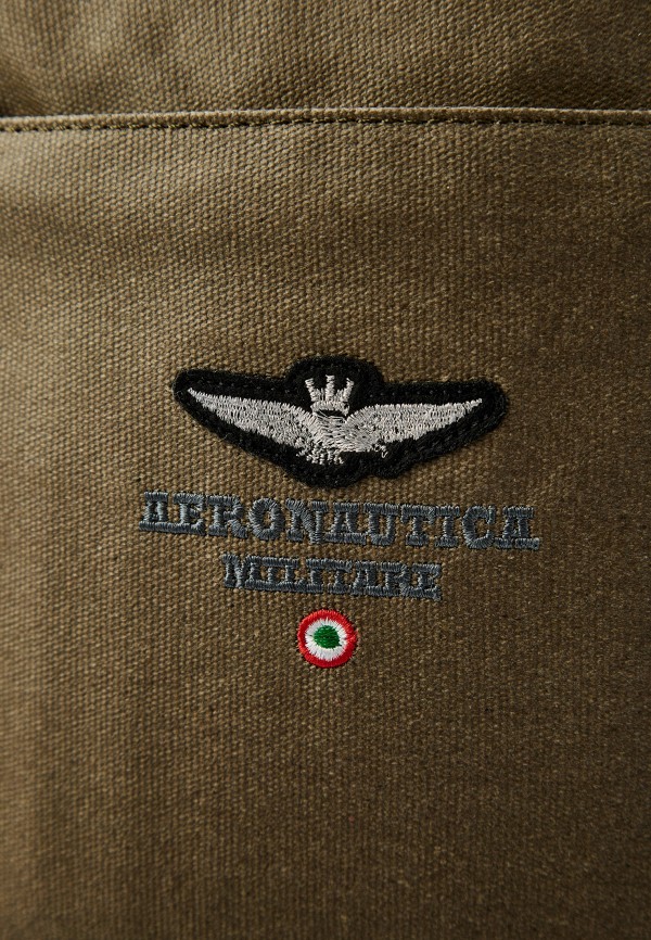 Aeronautica Militare Сумка - фото 3