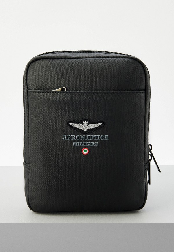 Aeronautica Militare Сумка - фото 1