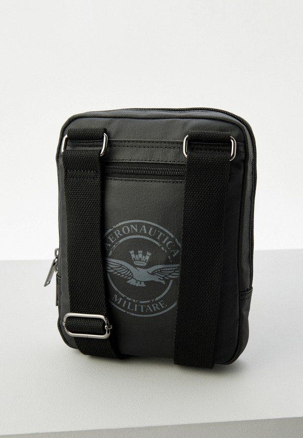 Aeronautica Militare Сумка - фото 2