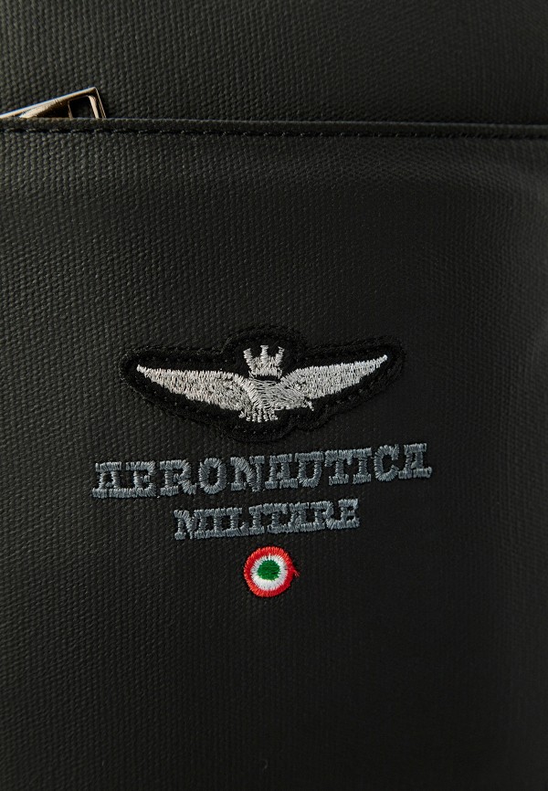 Aeronautica Militare Сумка - фото 3