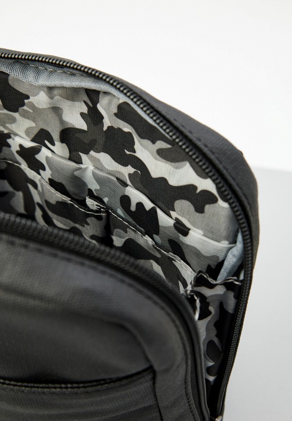 Aeronautica Militare Сумка - фото 4