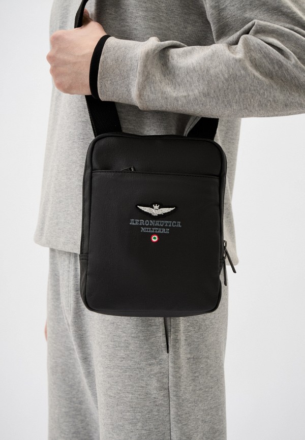 Aeronautica Militare Сумка - фото 6