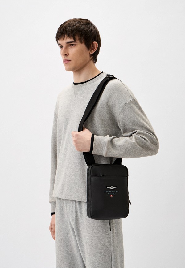 Aeronautica Militare Сумка - фото 5