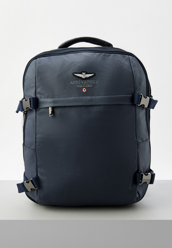 Aeronautica Militare Рюкзак - фото 1