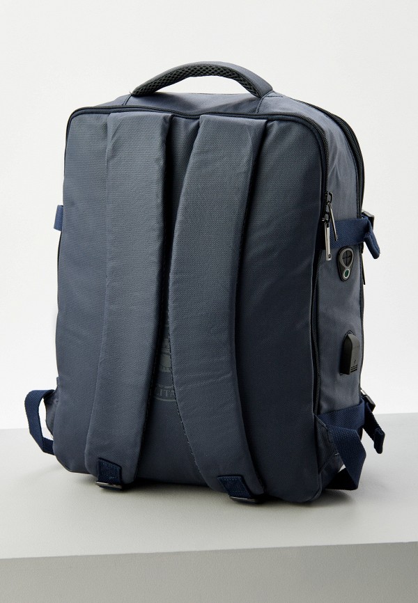 Aeronautica Militare Рюкзак - фото 2