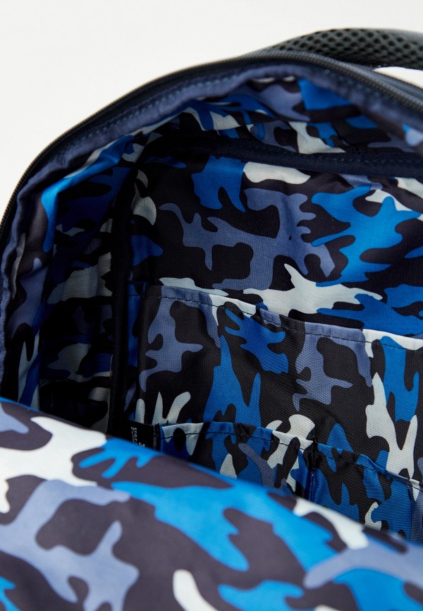 Aeronautica Militare Рюкзак - фото 4