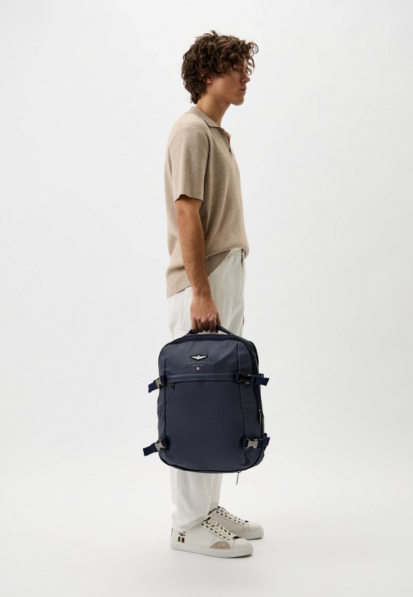 Aeronautica Militare Рюкзак - фото 5