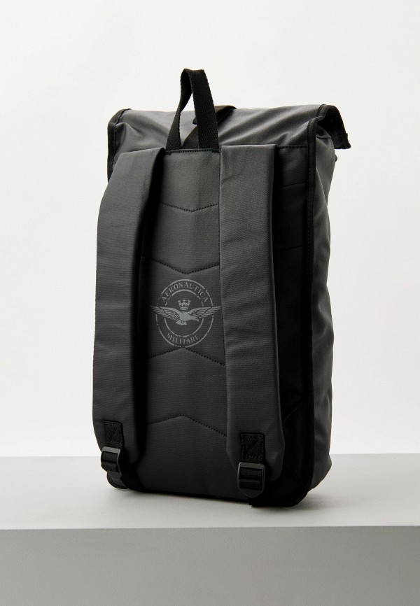 Aeronautica Militare Рюкзак - фото 2