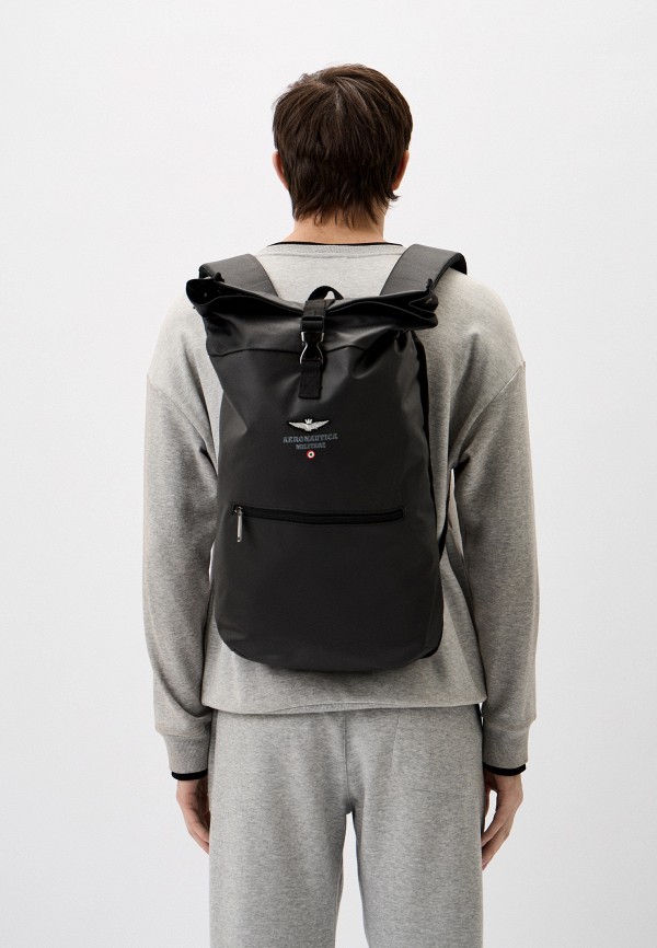 Aeronautica Militare Рюкзак - фото 5