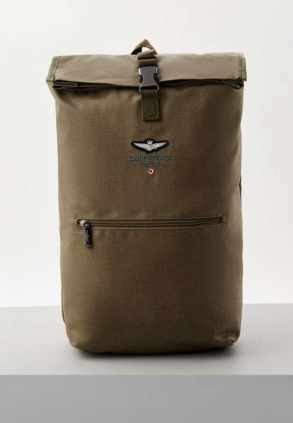 Aeronautica Militare Рюкзак - фото 1