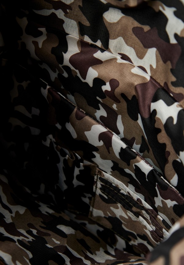 Aeronautica Militare Рюкзак - фото 4