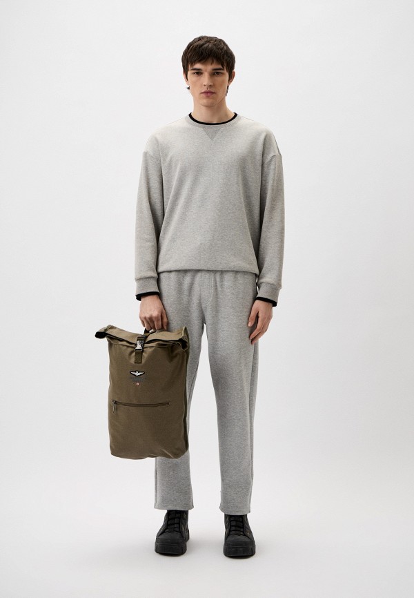 Aeronautica Militare Рюкзак - фото 5