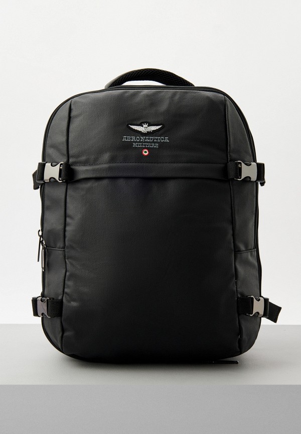 Aeronautica Militare Рюкзак - фото 1