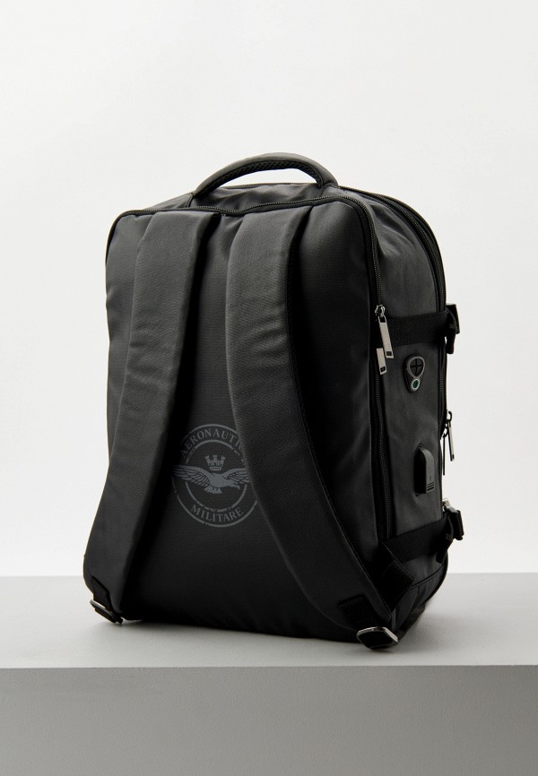 Aeronautica Militare Рюкзак - фото 2